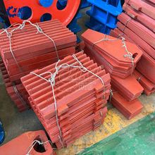 ��嶨幩�� �ʽ����C����S�҃r�� �F؛�ٰl