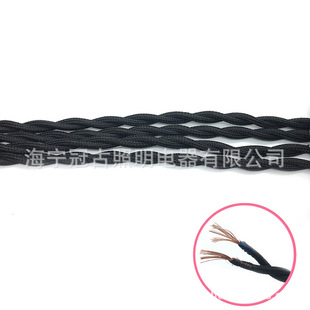 �۵����͹ž����g�� DIY �¹ş��^늾���ɫ�����p�g늾� 2*0.75mm