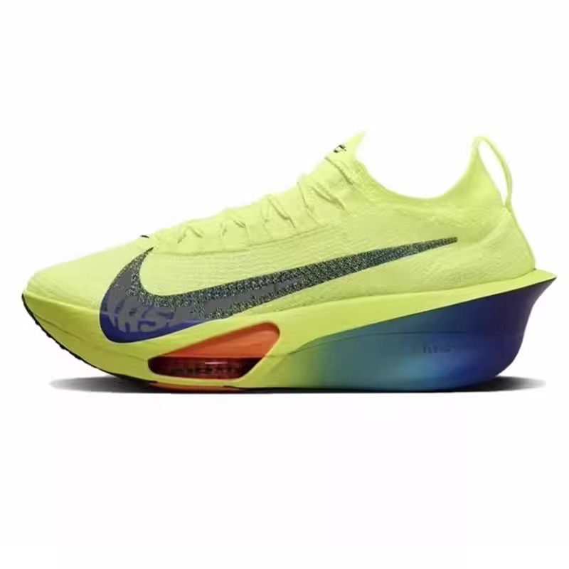 莆田靴 Nieliguan Zoom X Alphafly Next%3 アルファ ランニングシューズ メンズ マラソン スポーツシューズ レディース|undefined