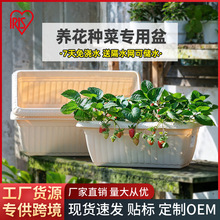 ����˼�L���Θ�֬������⻨�ܾGֲ��ݮ�Nֲ������z�̨�N����