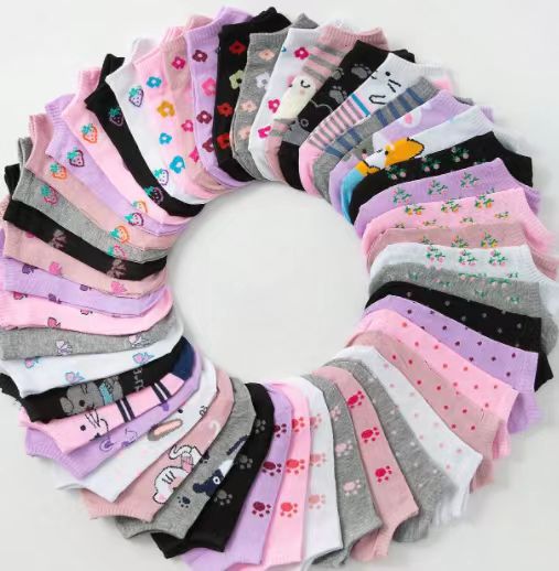 微信图片_20240309124811