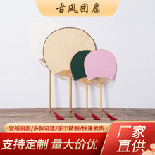 ���l����U�F�Ȅ���m͢��ʽ��С�������ȱ�diy�h���Ĕz���߈F��