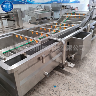 ��ݮ�_����ϴ�C �}Ů�����ݷ�����ϴ�C �u���B�mϴ���C��