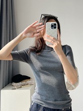 25����100%��ë�P�Ӽ��o�pϵ�����I��5�����OӋ7ɫ��ë�����2560