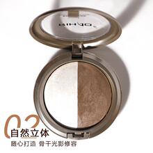 �պ��¿�߹��Ӱ�M���pɫ������ݷ۱�Ӱ��Ӱ�����߹��W����