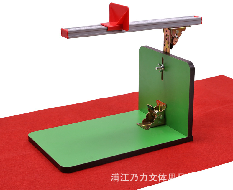 坐位体_17.jpg