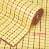 Classic Single Rib [Nano]