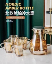 �ļ���ˮ�����b ���W����ɫ��ˮ��5���׼��ò���ˮ��ˮ��ˮ�����b