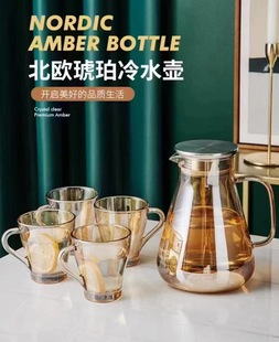 �ļ���ˮ�����b ���W����ɫ��ˮ��5���׼��ò���ˮ��ˮ��ˮ�����b