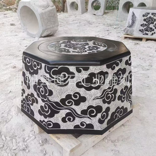 ��ꖏS�ҹ���ʯ��̨ʯ���ڷ¹����f����ʯ���^�@��ͥԺ�b[��