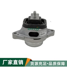 �m��·�����ٰl�әC�C�_�z�l�әC֧���z�|OE:LR022564