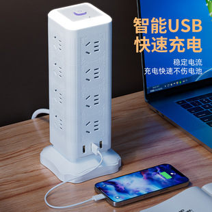 ������ʽ�Ų������usb�֙C��늶����ʽ�k�����Ä���Ӿ���ħ��