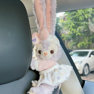 ��������¶��������܇�����ɐ�ë�q����܇�d��ż���Δ[��܇�