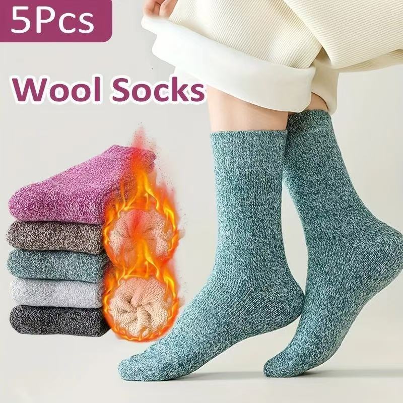 혼합 색상 배송 1