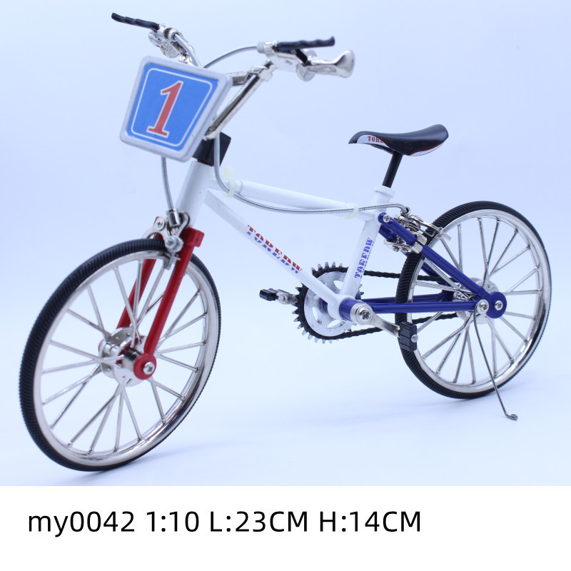 miniature�ղ�΢������ģ�ͺϽ����г���ɲ������ǰ���ֿ��Զ�