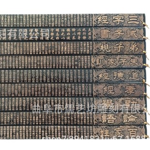 �ֱ���߷¹�̼�����������Ʒ��ˇ���W�������^�̶�