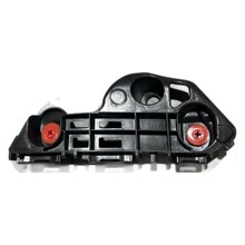 ����  2018���￭����CAMRYǰ��֧�ܱ��ո�֧��52535/52536-06210