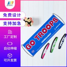 �տs�l���S�Ҷ��ƏV�������������ɫ���L�ݳ������������������