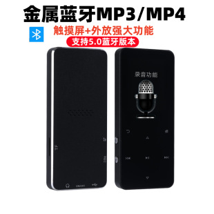 MP3�S�ҹ����W������������MP4�忨�|���I�{����������S�� ��y