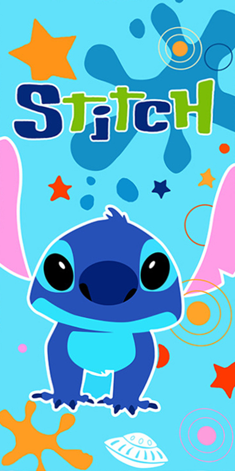 Toalla de playa de tamaño grande toalla absorbente impresa digital toalla de playa de microfibra toalla de baño