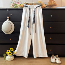 ��ϵʱ�������������������п�Ů����2026�����ڿ����ݰٴ�ֱͲ��