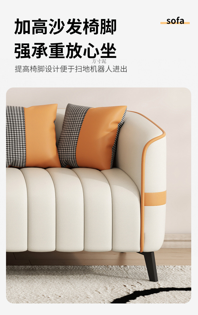 478f5899-8ce5-4a4f-b0bc-1955c9699ed9.jpe