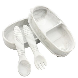 �S�ҹ��� ���z�ͱP �����oʳ���yʽ���z�����b �๦�����P��