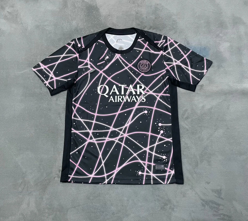 パリサッカーユニフォームチェルシーバルセロナリバプールインテルジュビアンエスマンチェスターシティACマンチェスターユナイテッドジャージサポートドロップシッピング|undefined
