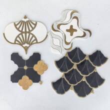 �ϳǱ�����Ȼ����ʯƴ����ʯ���¿��Rِ�˾Ƶ����ޱ�������̨ԡ��