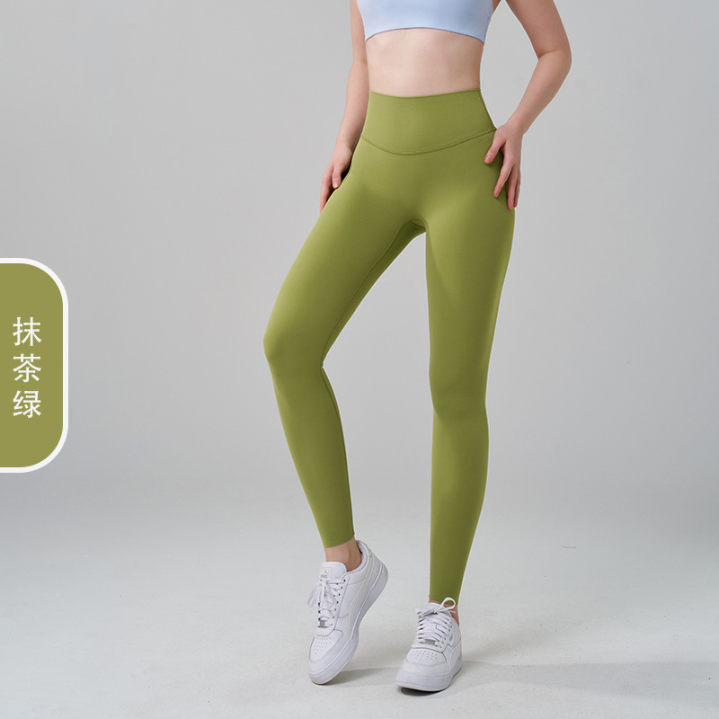 Matcha verde