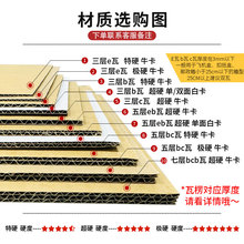 �� ���@��b���䮐�����OӋ��Ӷ� �����ځ��R�d�����ͼ���