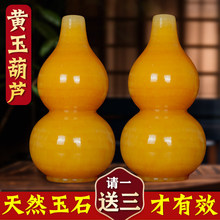 �S����J�������TǬ���a�Ǻ��J�N�������ǿ͏d���P�����Lˮ�[��