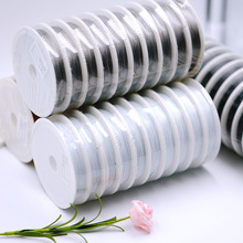 䓽z�� DIY�ֹ�����䓽z�� �T���� �������� �ƷЬ���������l