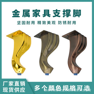 �����_Ů���_�¹ŚWʽ����ɳ�l�_�Ҿ��_֧���Ȳ���_�����_����_