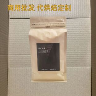 ��Ⱥ決���ȶ����l���ȵ���ʽƴ�����������������ȶ����Sֱ�N