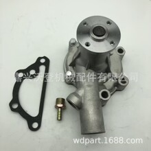 跨境热卖 30H45-00200 水泵适用于卡特K4N E303