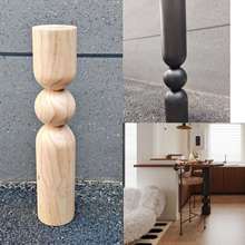 �԰�̨֧�Ό�ľ�_�����_��ʽ�͹ź��J�_�A�OӋ������Ҿ߉�����