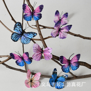 7cm������� �S��ֱ�N���w�������õ��� ��ͯ�ݳ��������b�