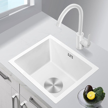 �N����ɫˮ��304���P�ϴ����ˮ��̨Сˮ�������͍ųˮ��̨����