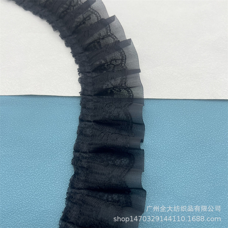 c6e9d2206071f2a6ed73060bacdb95