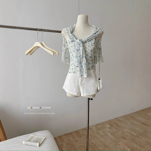 �nϵ�������폗���W������ŮС�黨��������+ϵ�ۻ�߅�_���ɼ���