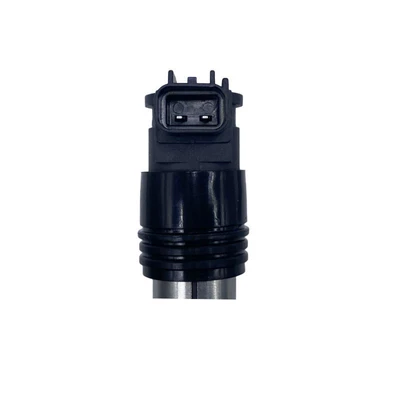 Coil for – Alovlanma bobini (Babinalar)