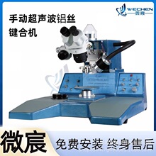 ΢ aIϙC Oһ pc ʸ