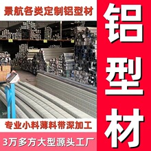 ���S�X�Ͻ��⚤�X���X���k���ۏ��D�������X���_ģ����cnc���ӹ�