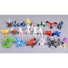 �D�b���kС�����ڴ�������F����ģ�����挚ؐ�[�������ѿ���