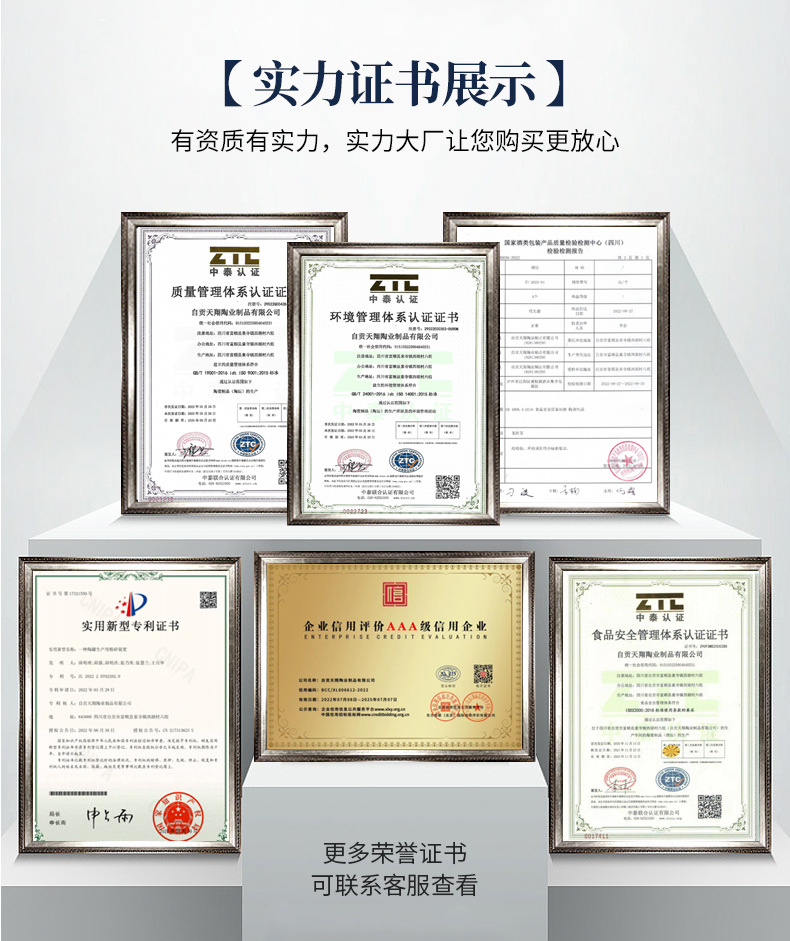 自贡天翔陶业制品有限公司模板_14