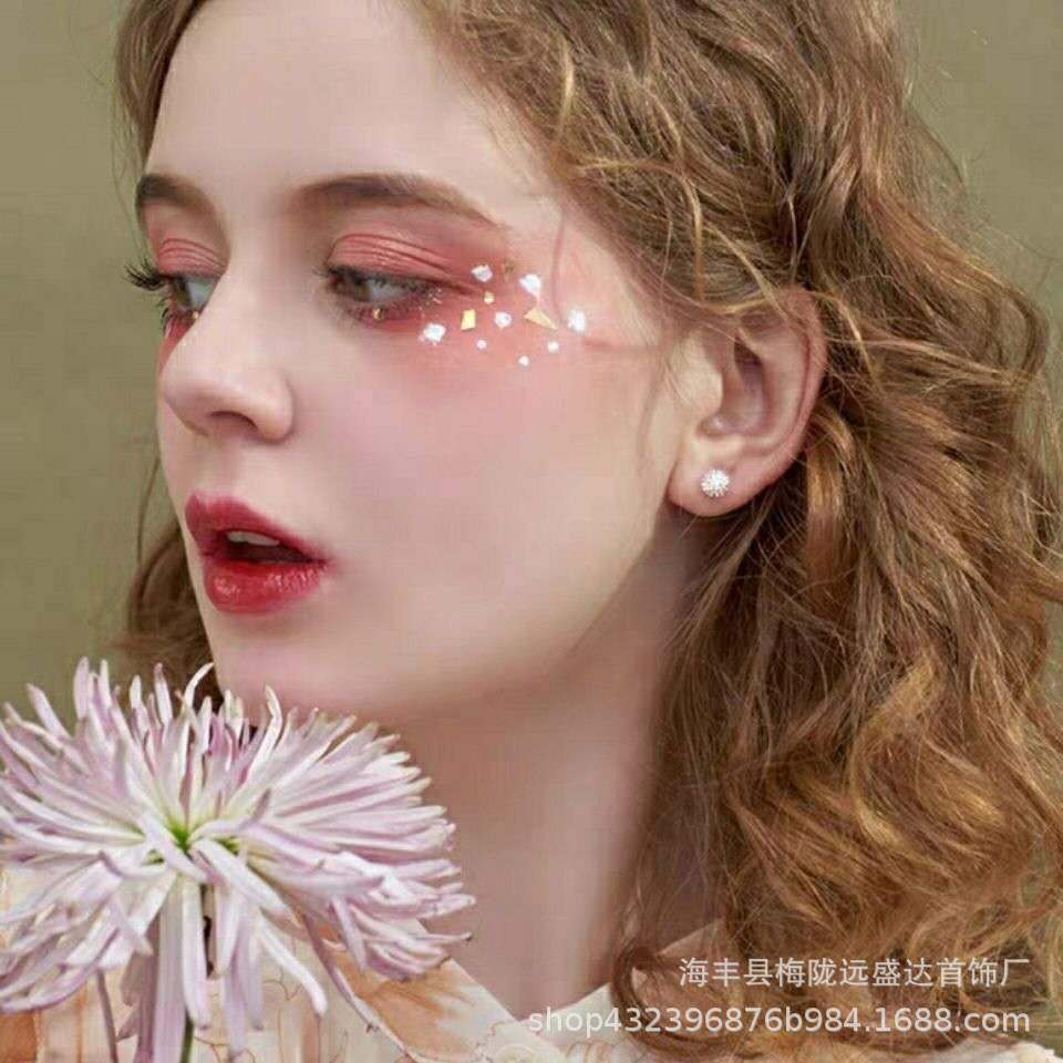 c86309525956aff952daca1d2ec2b8