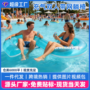 �羳��Ʒ��⸡���p�˸��Ŏ��W���ſ��ۯB��������ˮ�����θ�����