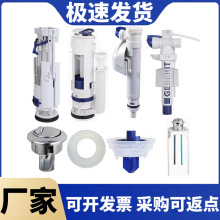 �m��geber������ˮ�����ĤƬ�RͰ���o�_�P250�Mˮ�y360��ˮ�y260