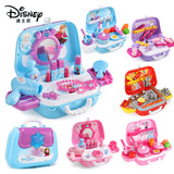 Дисней, семейная игрушка, реалистичный рюкзак, Дисней Микки Маус, «Холодное сердце», оптовые продажи